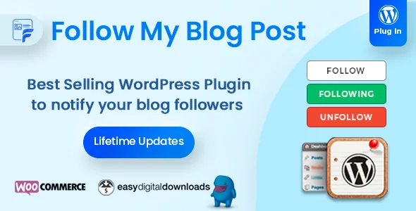 follow-my-blog-post.webp