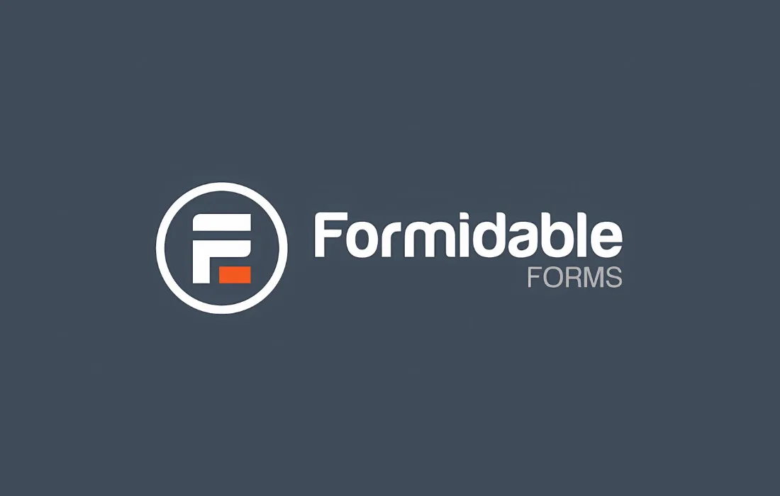 gpl-formidable-forms.webp