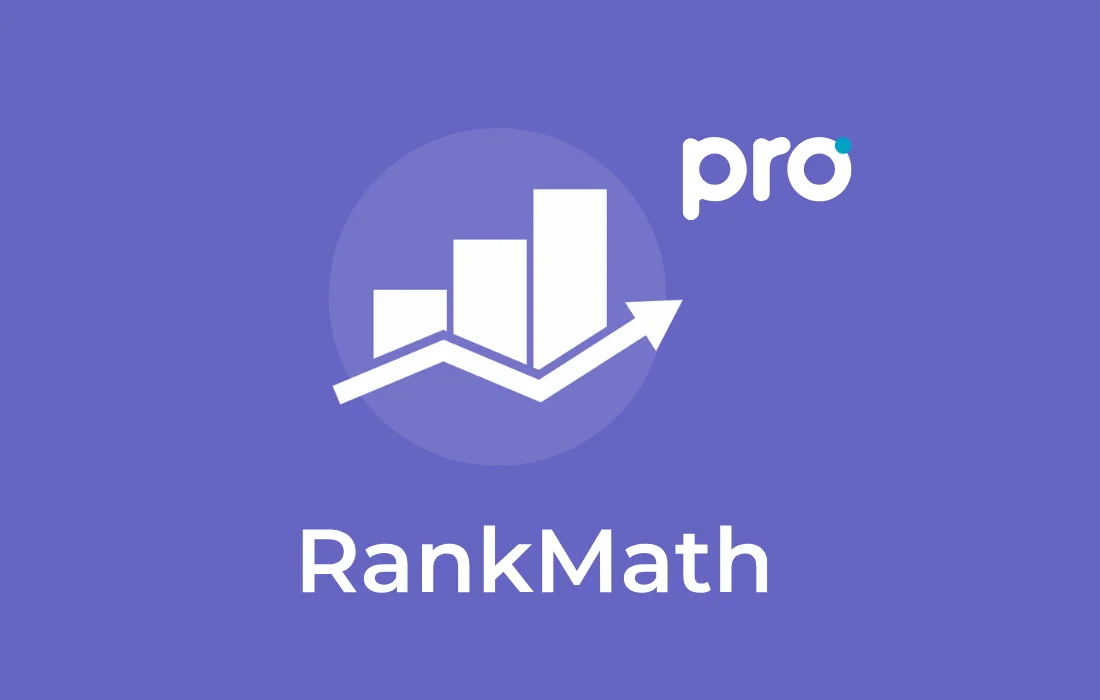 gpl-plugin-rankmath-pro.webp