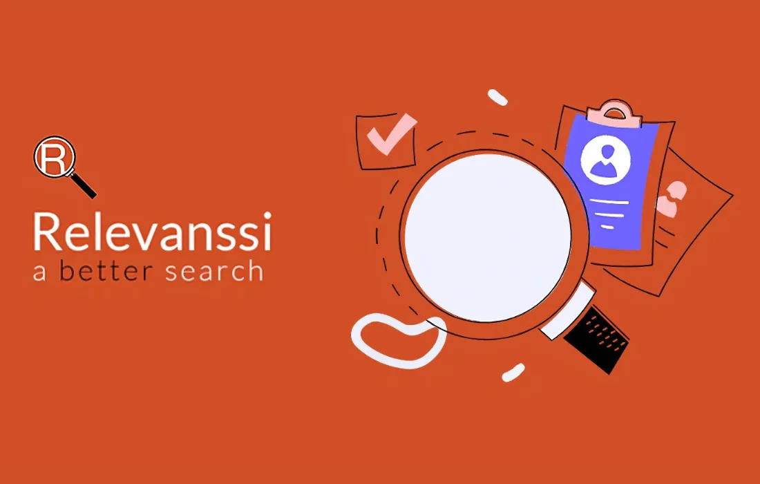 gpl-relevanssi.webp