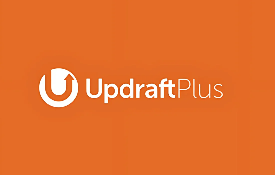 gpl-updraftplus-backup-plugin.webp