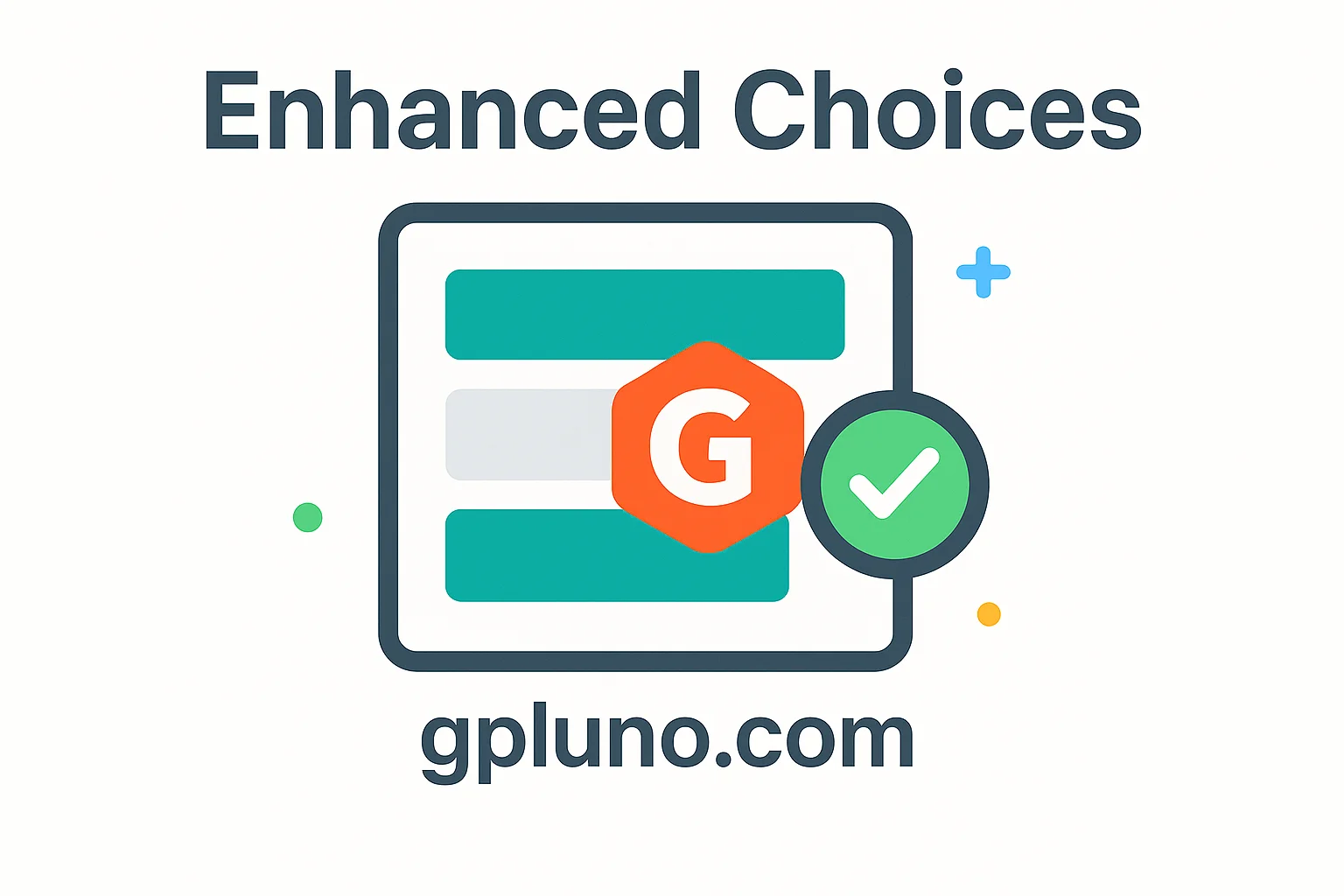 Gravity Forms Enhanced Choices.webp