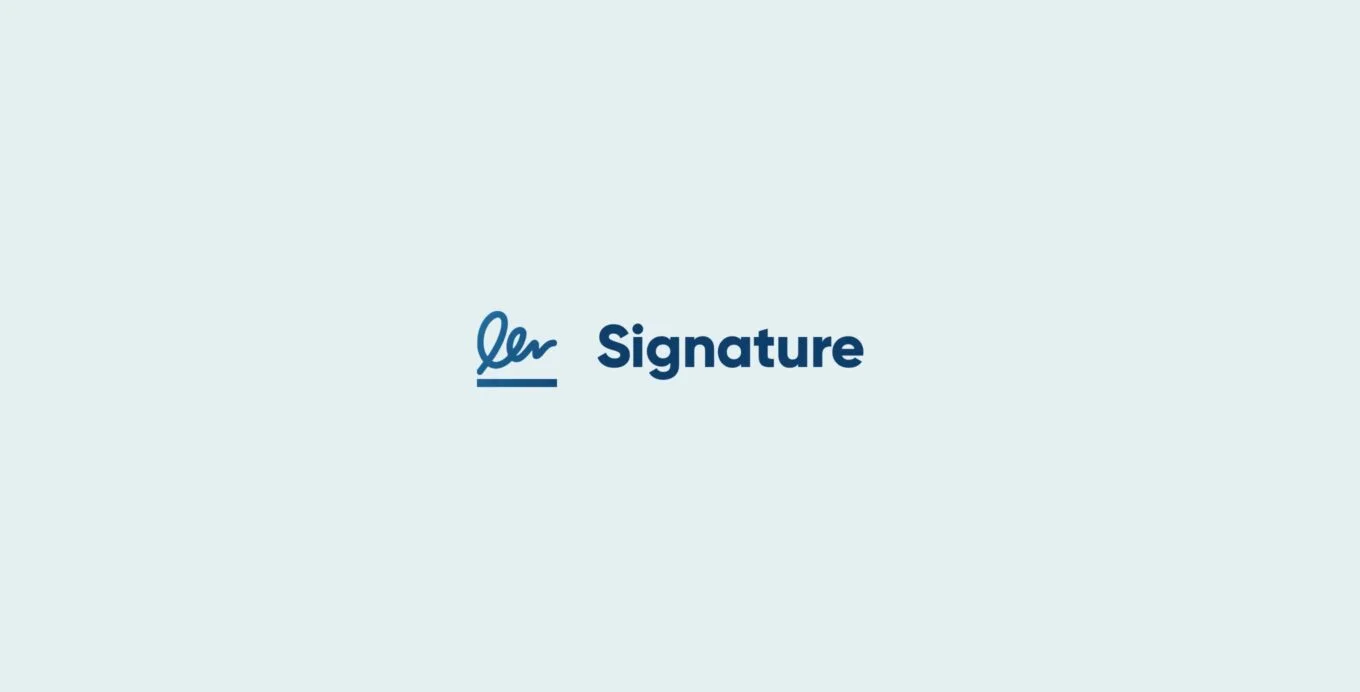 Gravity Forms Signature.webp