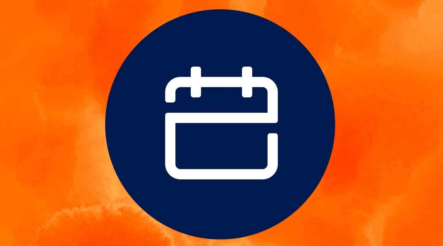 GravityCalendar.webp
