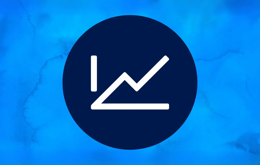 gravitycharts.webp