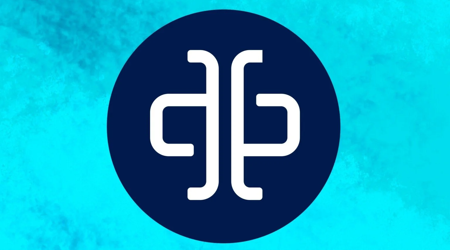 GravityEdit.webp