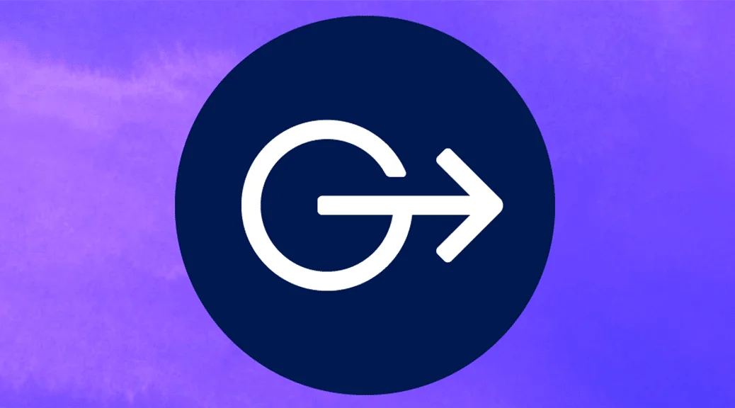 GravityExport.webp