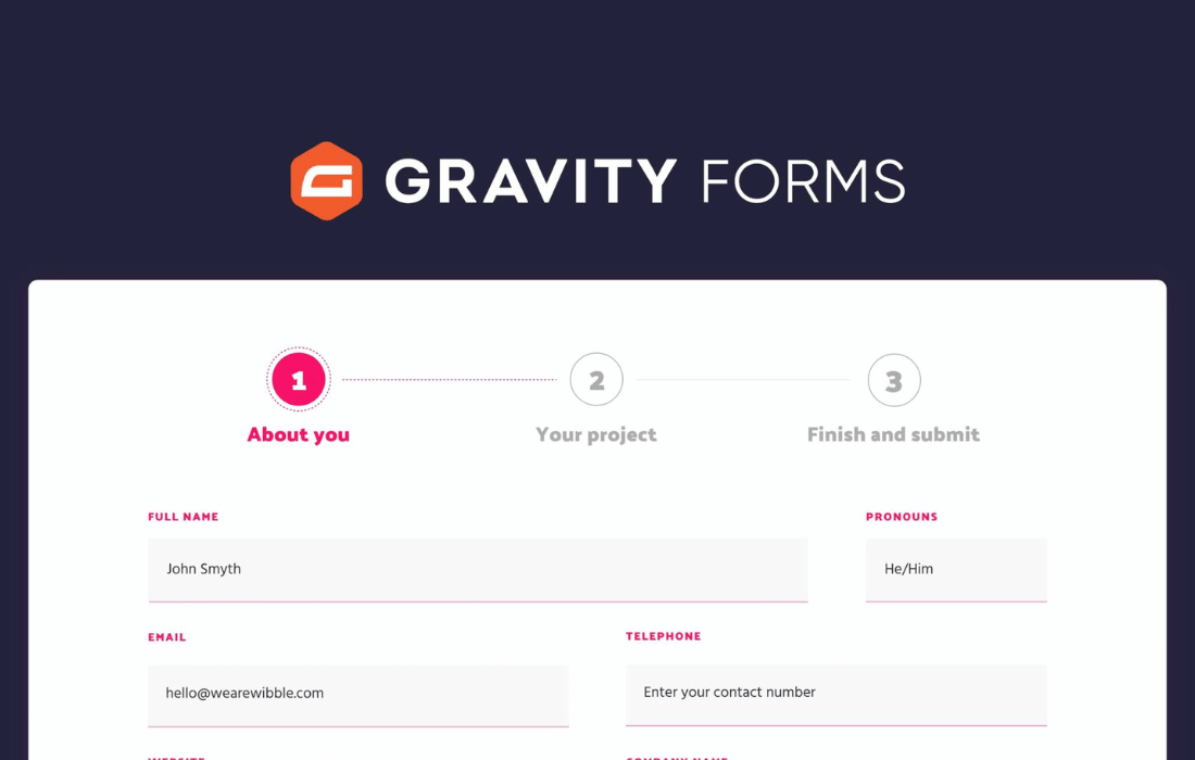 gravityforms.webp