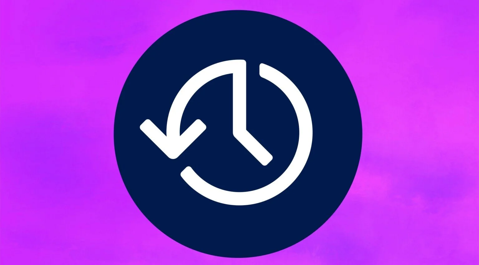 GravityRevisions.webp