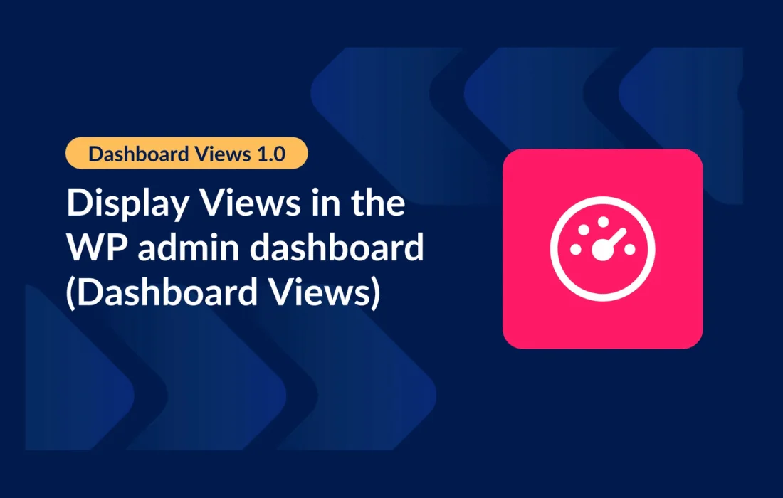 gravityview-dashboard.webp