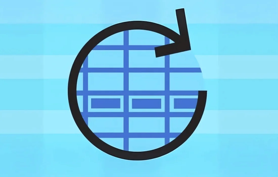 gravityview-datatables.webp