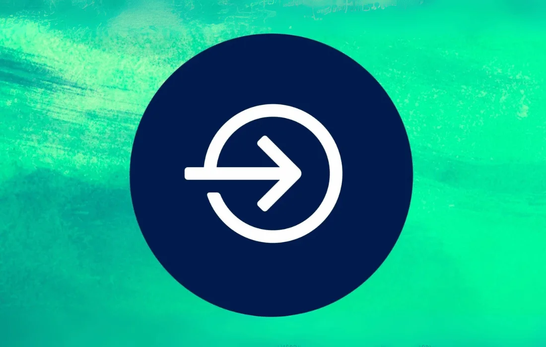 gravityview-importer.webp