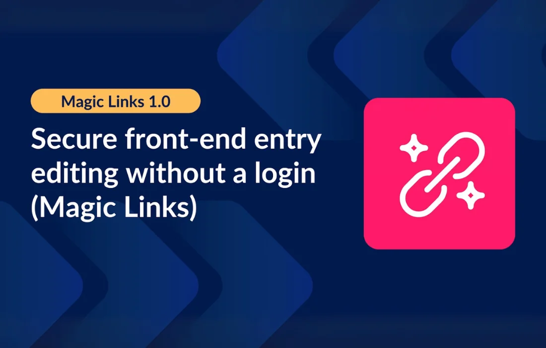 gravityview-magic-links.webp