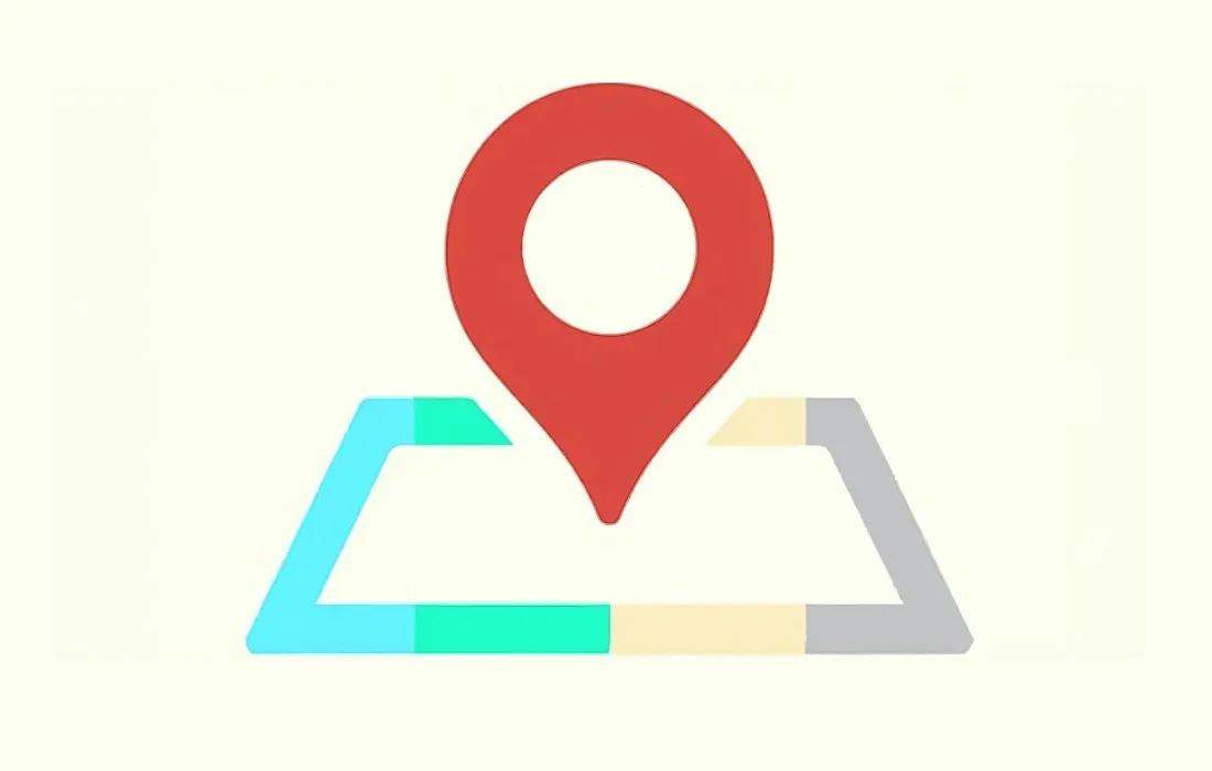 gravityview-maps.webp