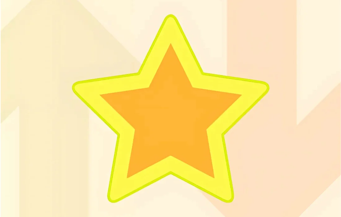 gravityview-ratings-reviews.webp