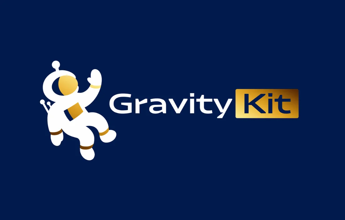 gravityview.webp