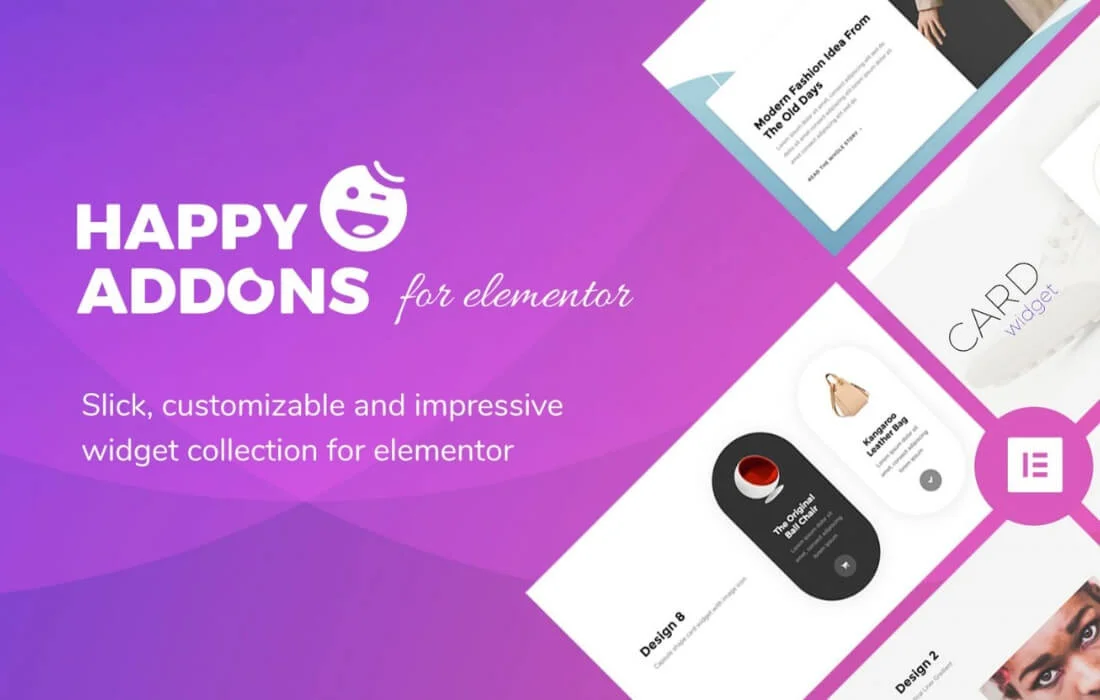 happy-elementor-addons.webp