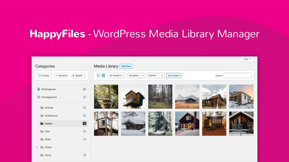 happyfiles-pro.webp