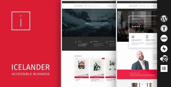 icelander-woocommerce-wordpress-theme.webp