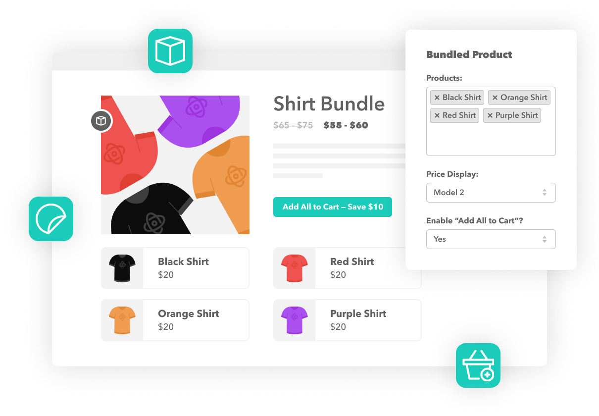 IconicWP WooCommerce Bundled Products.webp