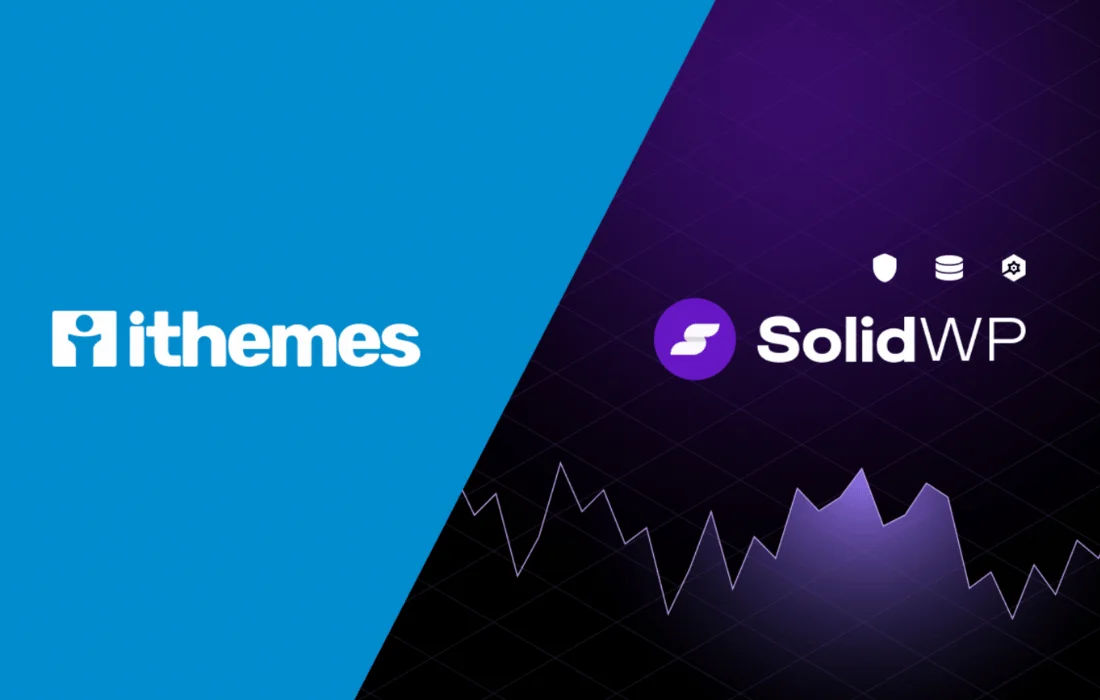ithemes-security-pro.webp