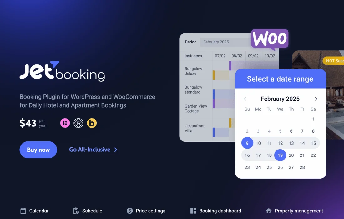 jetbooking.webp