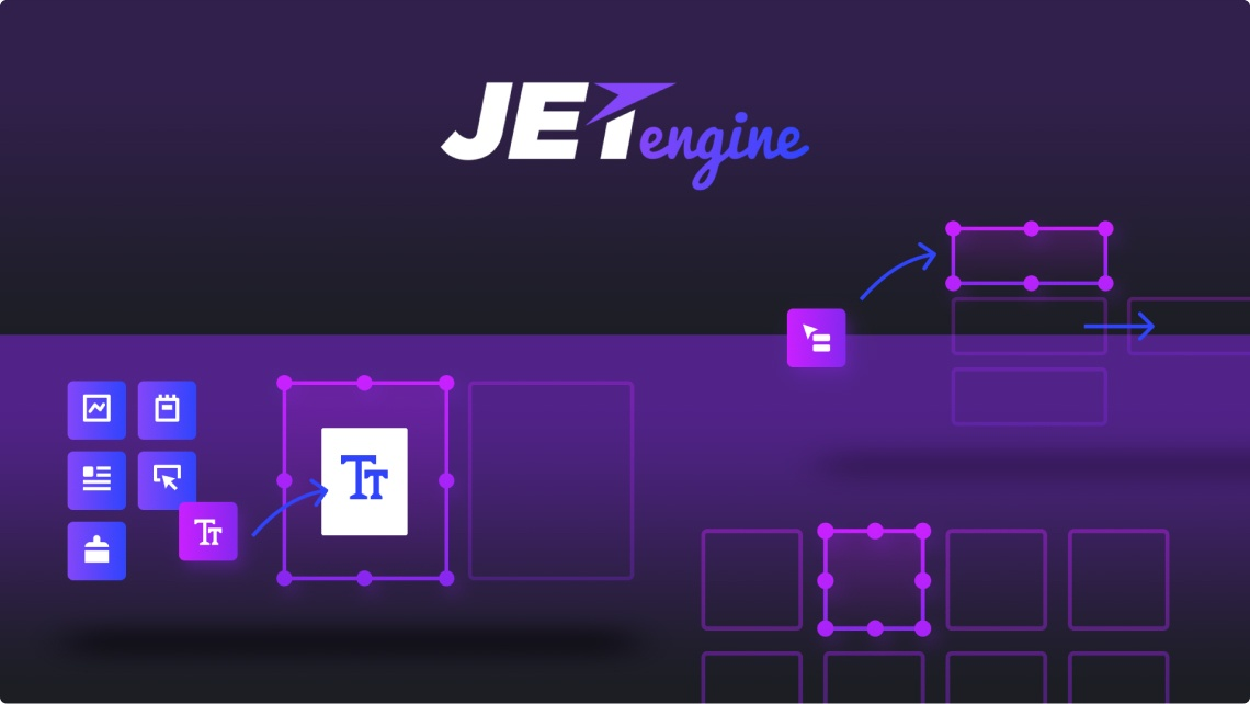 jetengine.webp