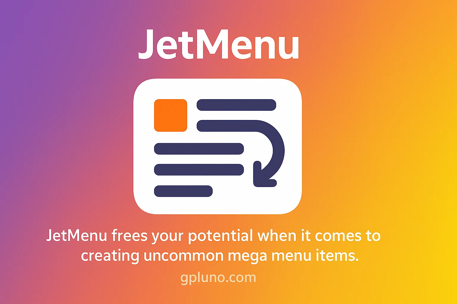 JetMenu For Elementor.webp