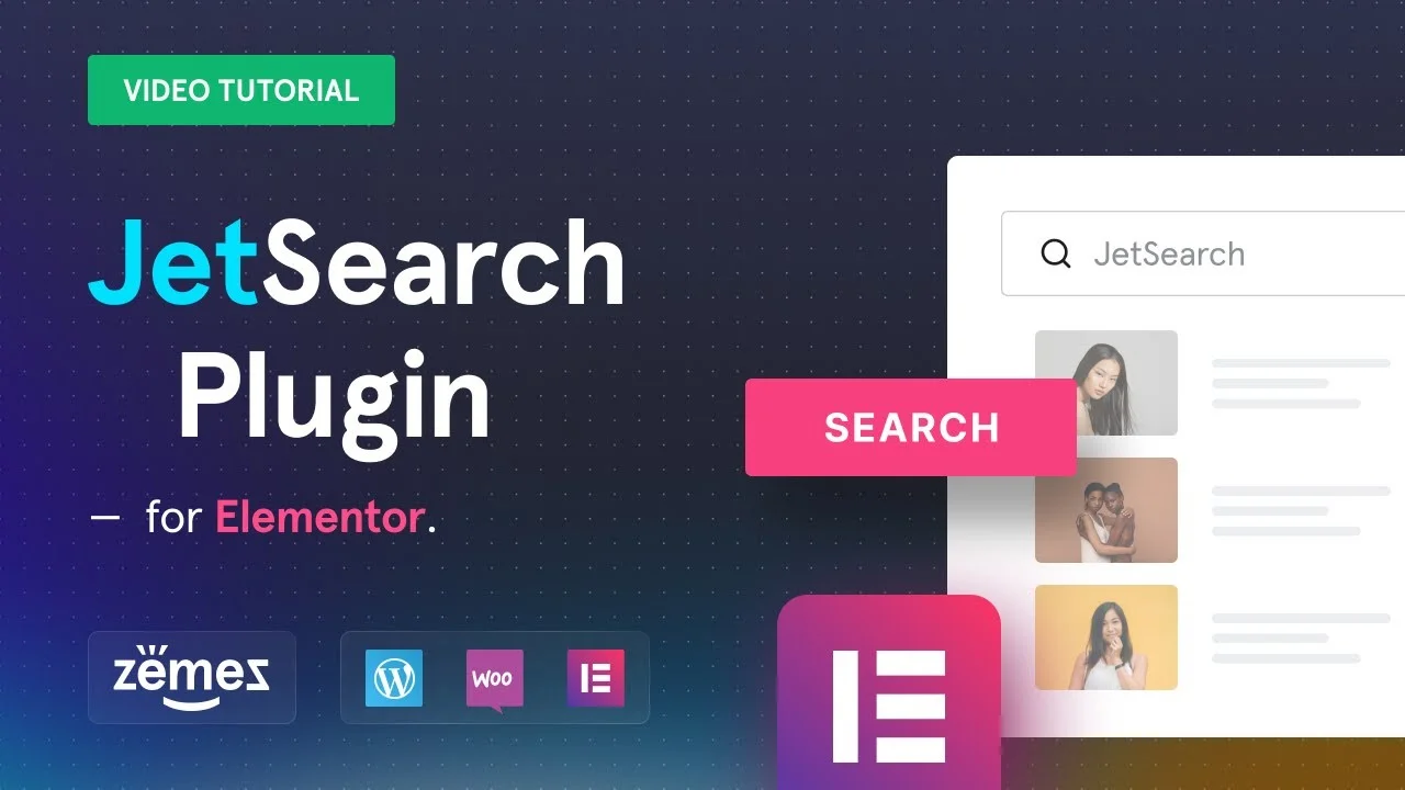 JetSearch For Elementor.webp
