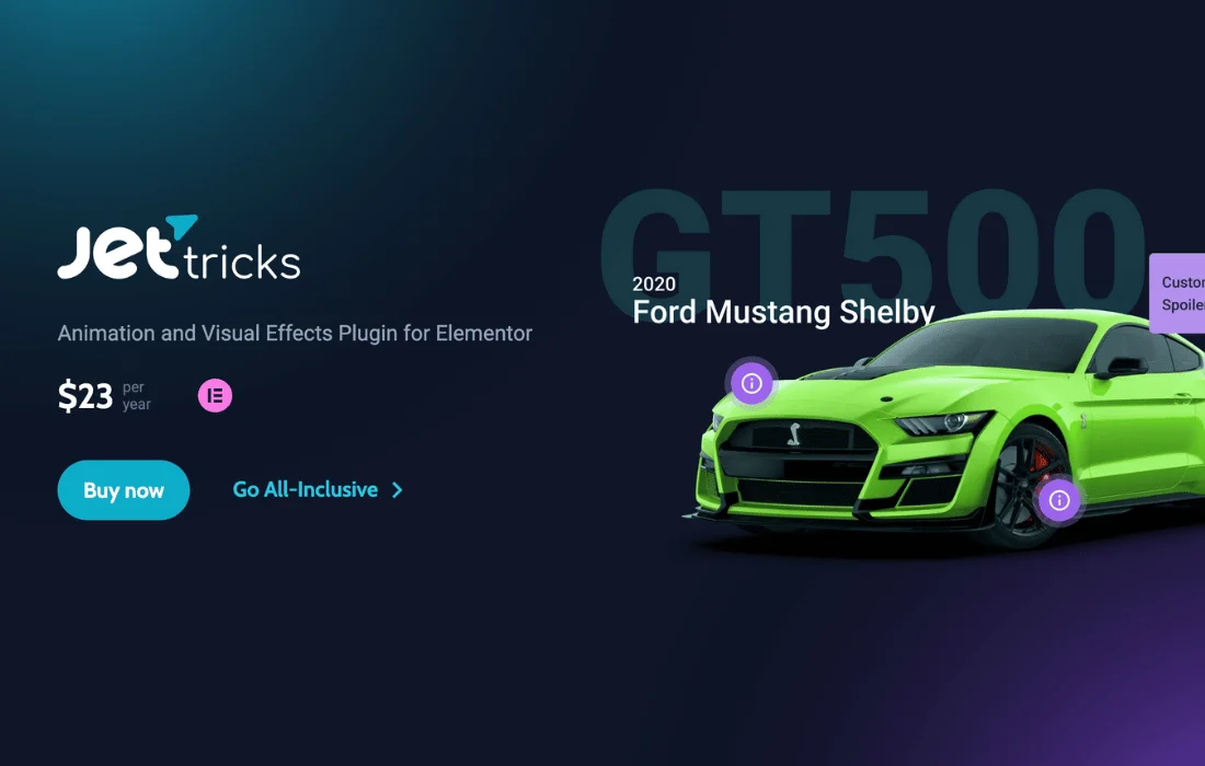 jettricks.webp
