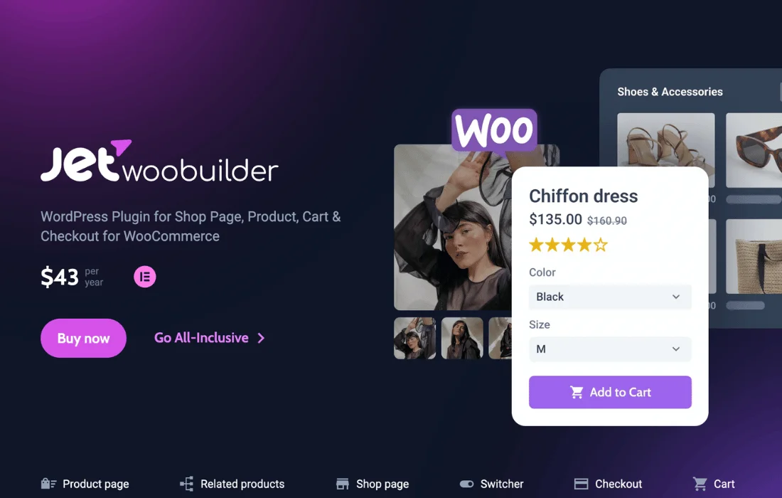 jetwoobuilder.webp