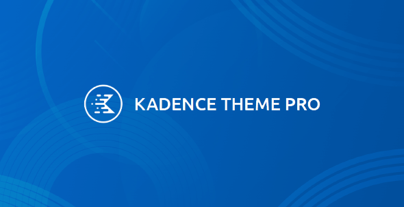 kadence-theme-pro.webp