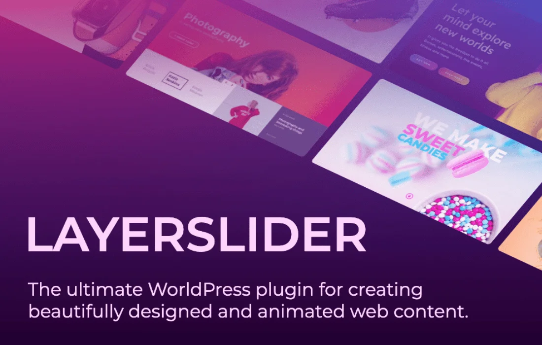 layerslider.webp