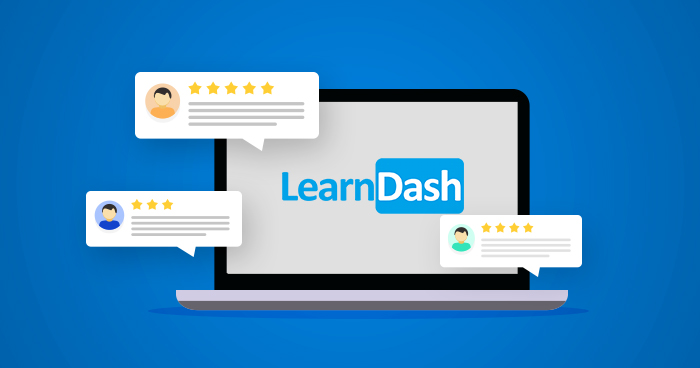 LearnDash.webp