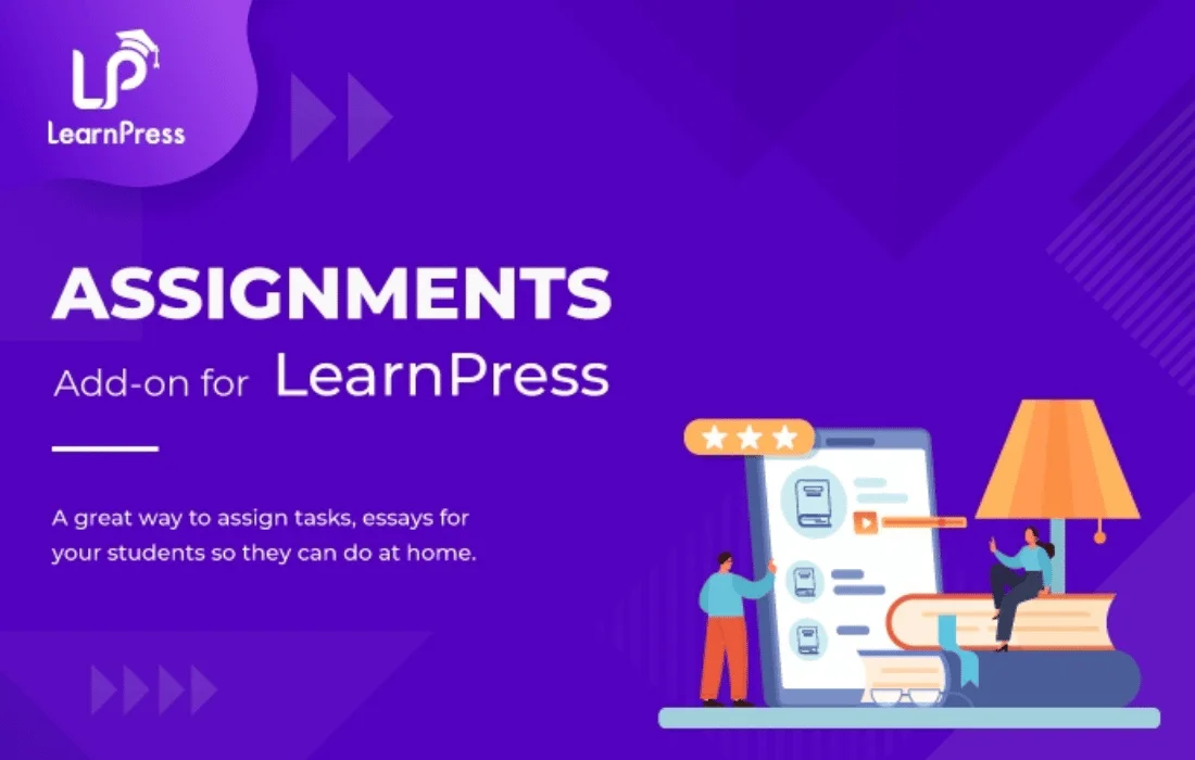 learnpress-assignments.webp
