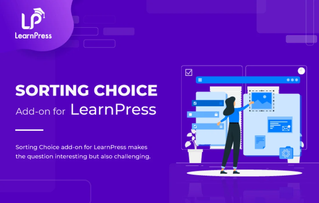 learnpress-sorting-choice.webp