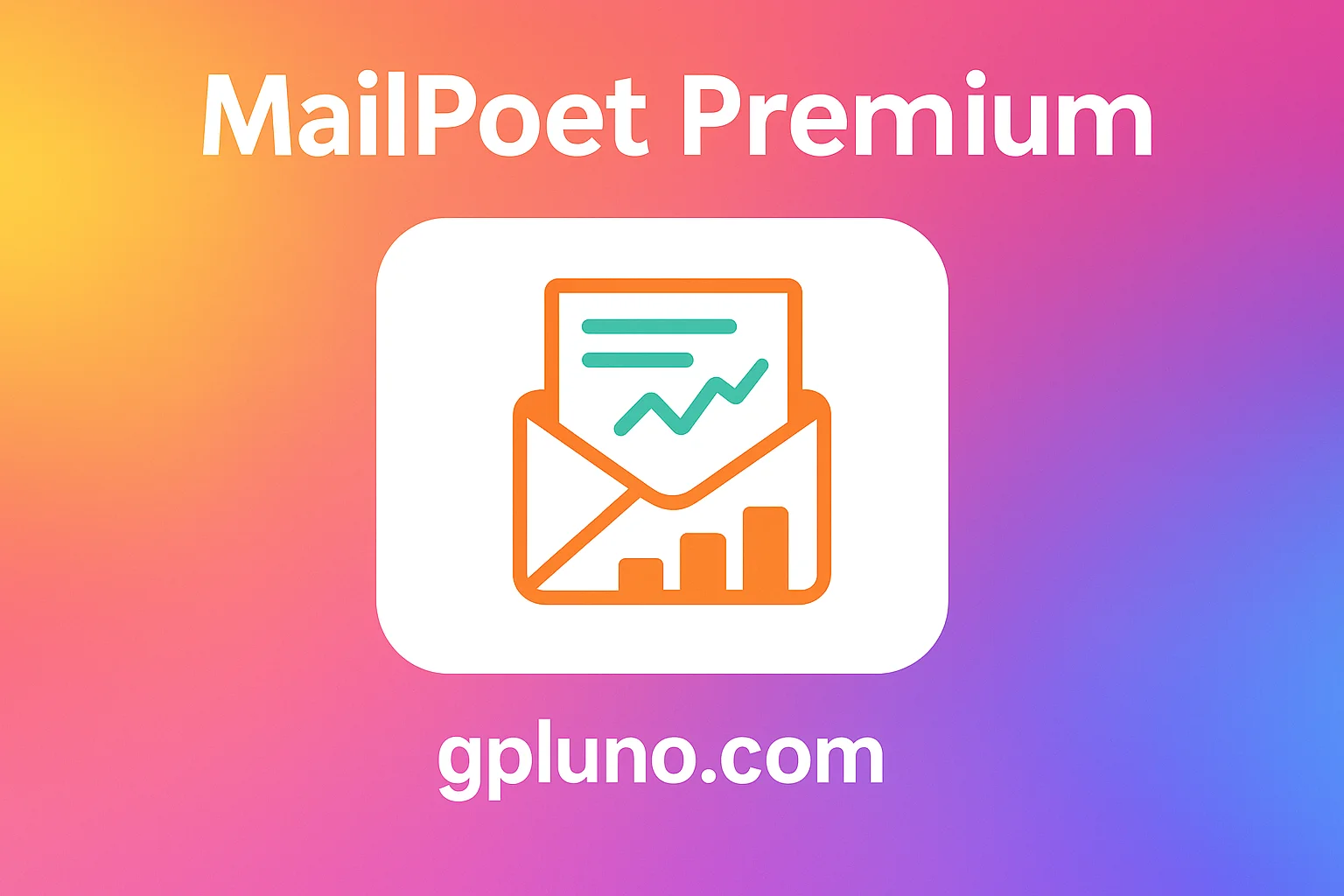 MailPoet Premium.webp