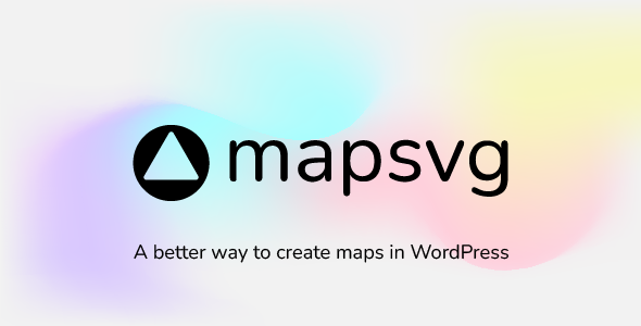 MapSVG.webp
