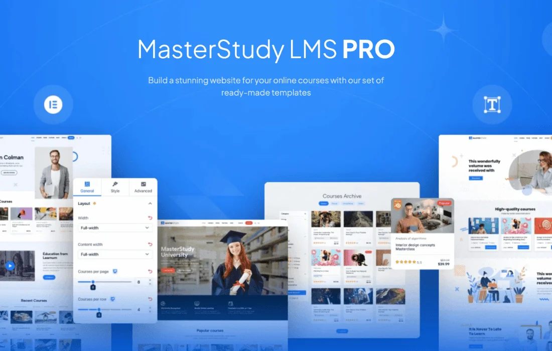 masterstudy-lms-pro.webp