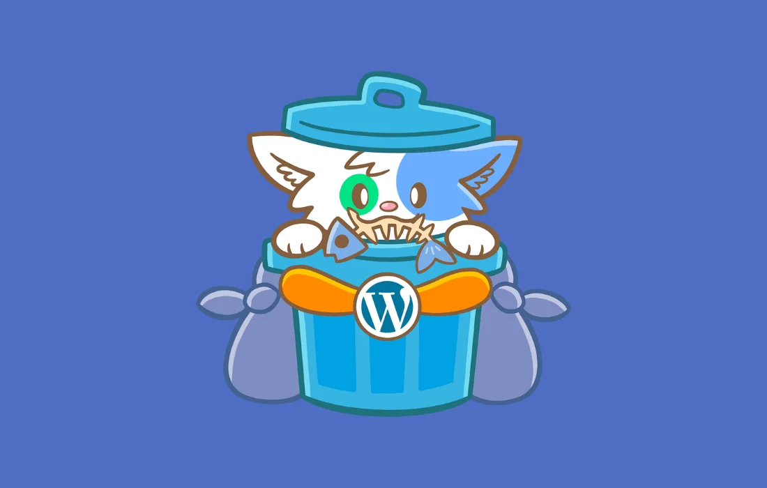 media-cleaner-pro.webp
