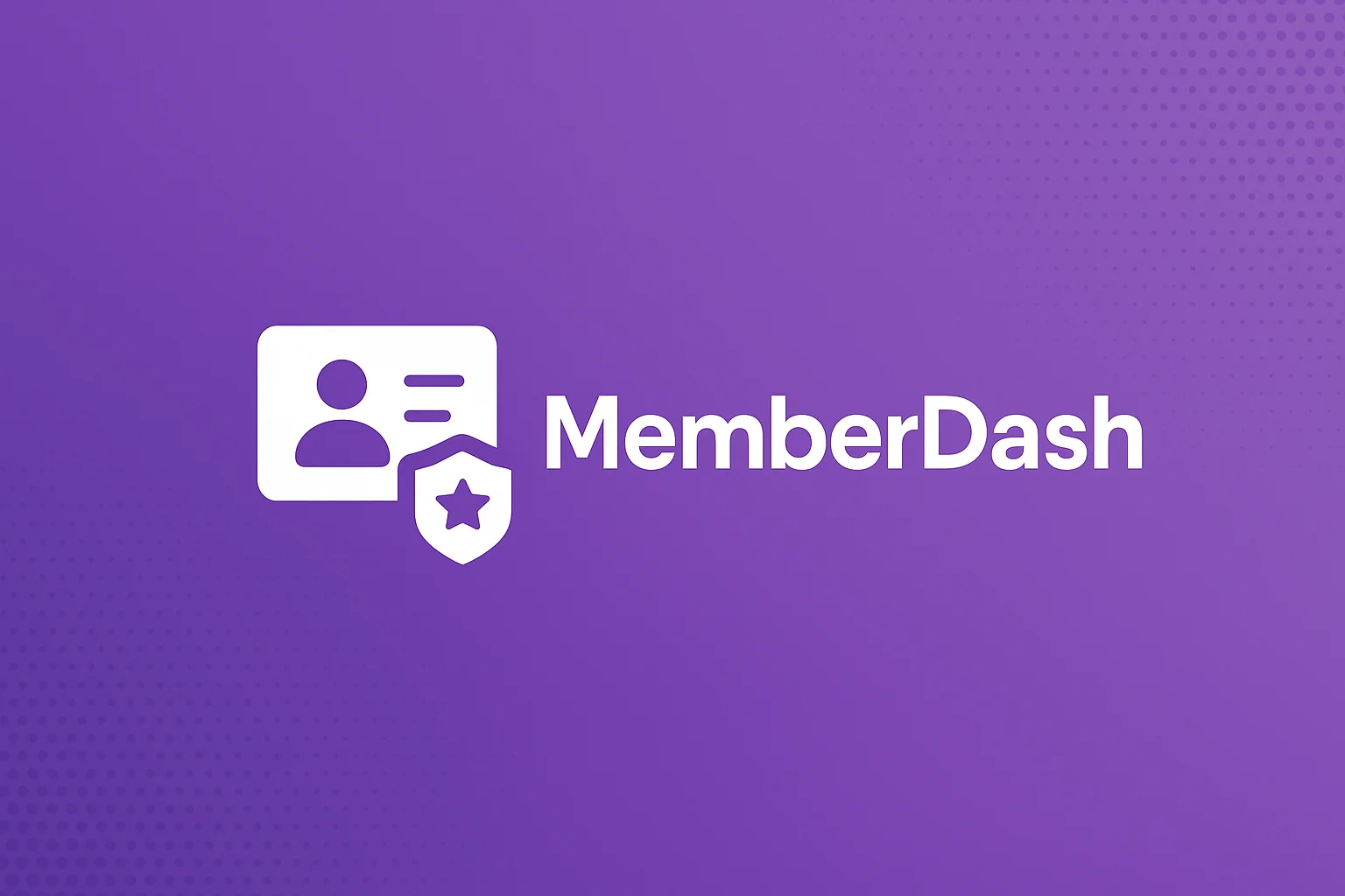MemberDash.webp