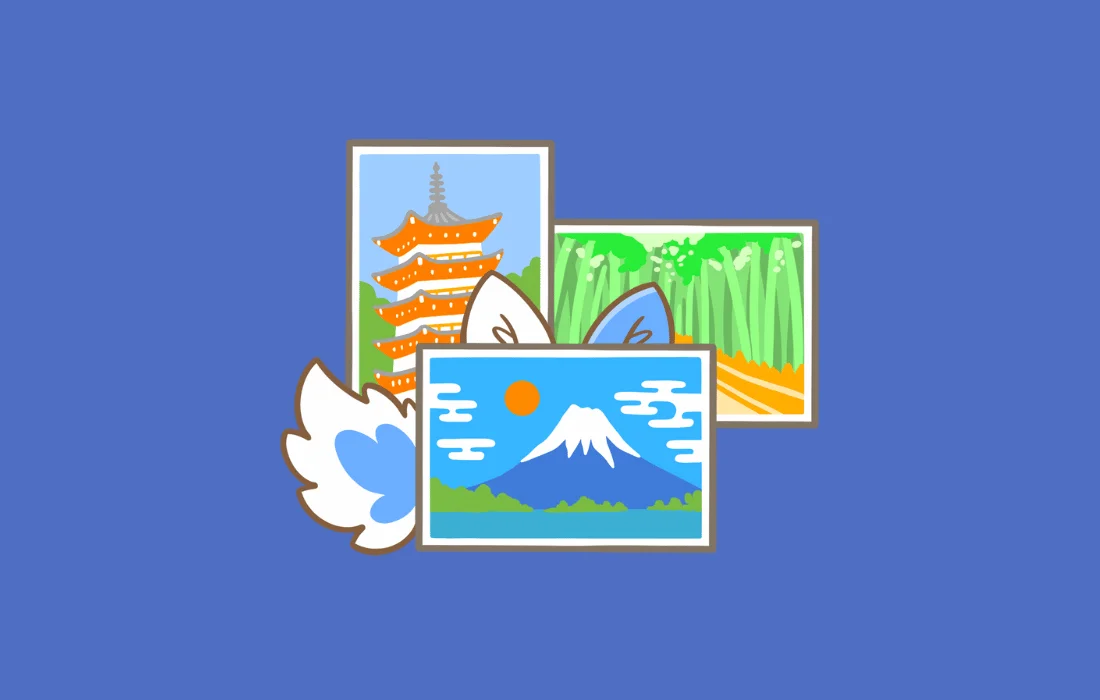 meow-gallery-pro.webp