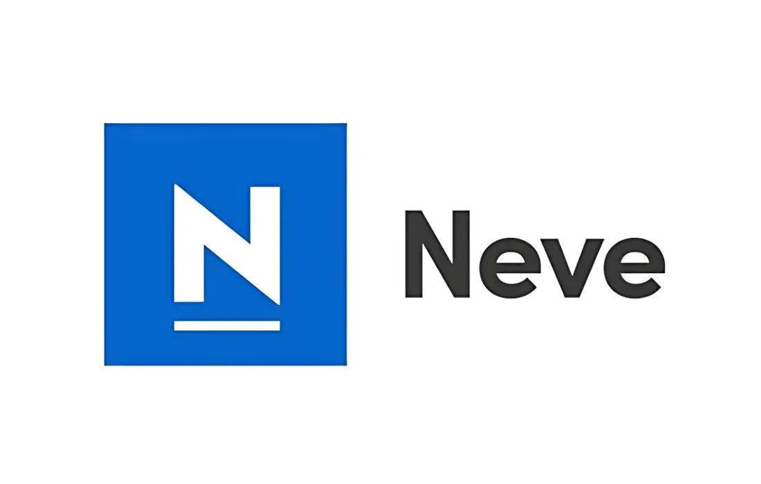 neve-pro-addon.webp