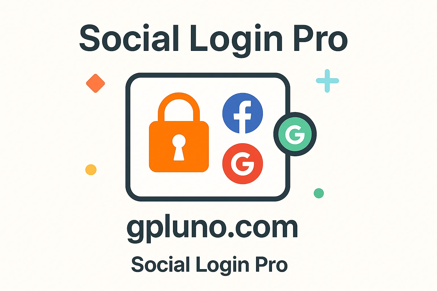 Nextend Social Login Pro Addon.webp