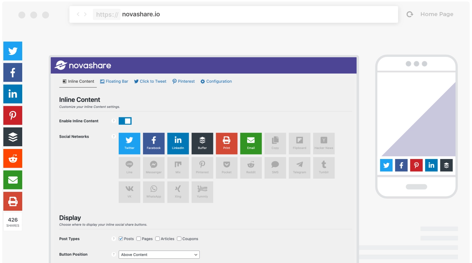 novashare.webp