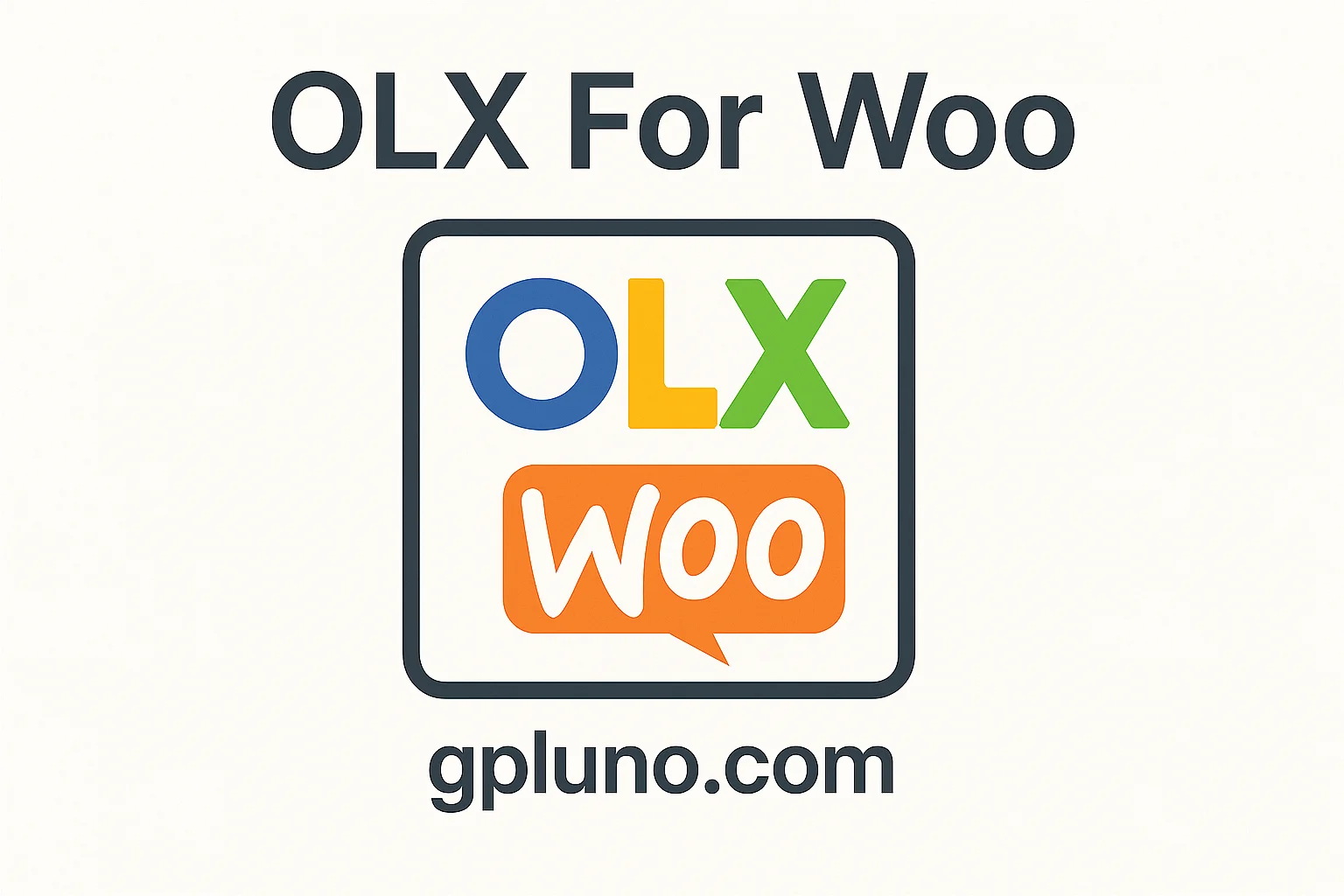 OLX WooCommerce.webp
