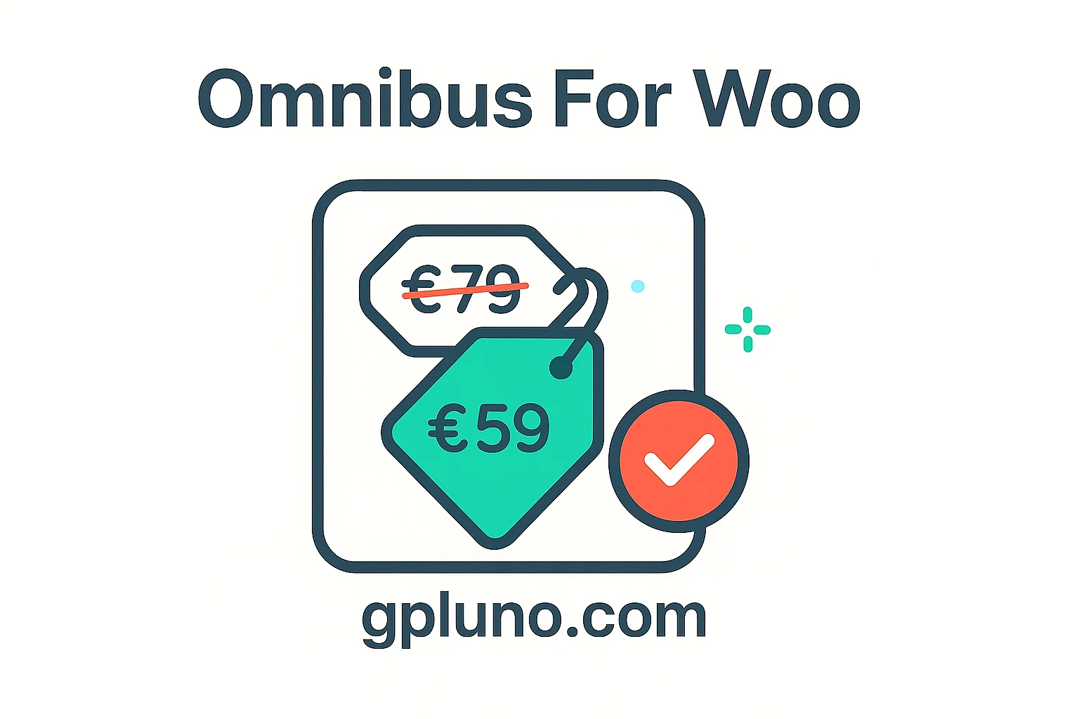 Omnibus For WooCommerce.webp