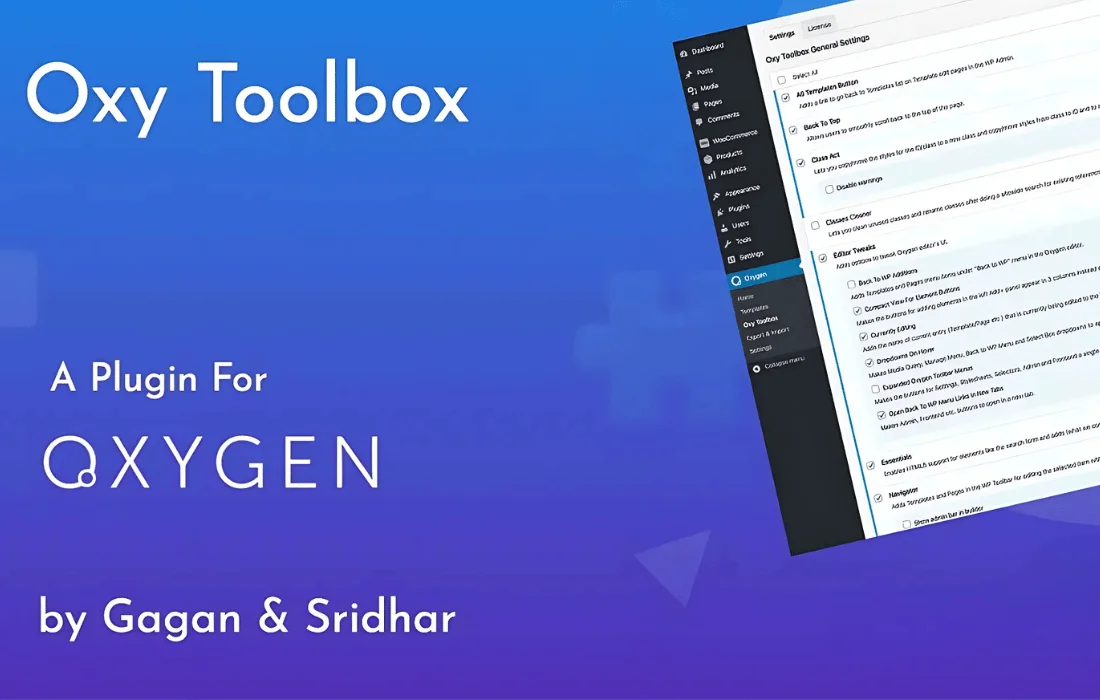 oxy-toolbox.webp