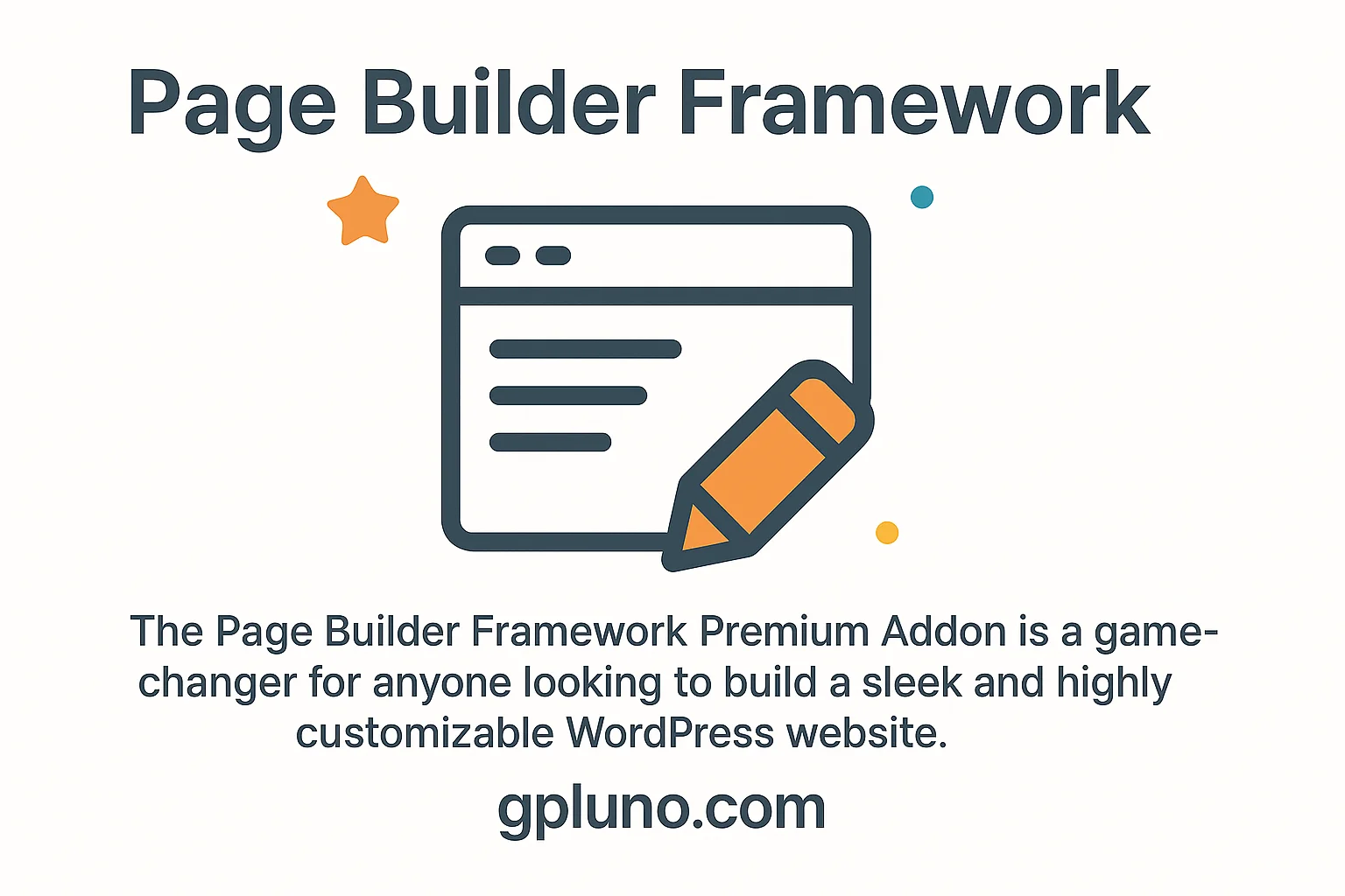 Page Builder Framework Premium Addon.webp