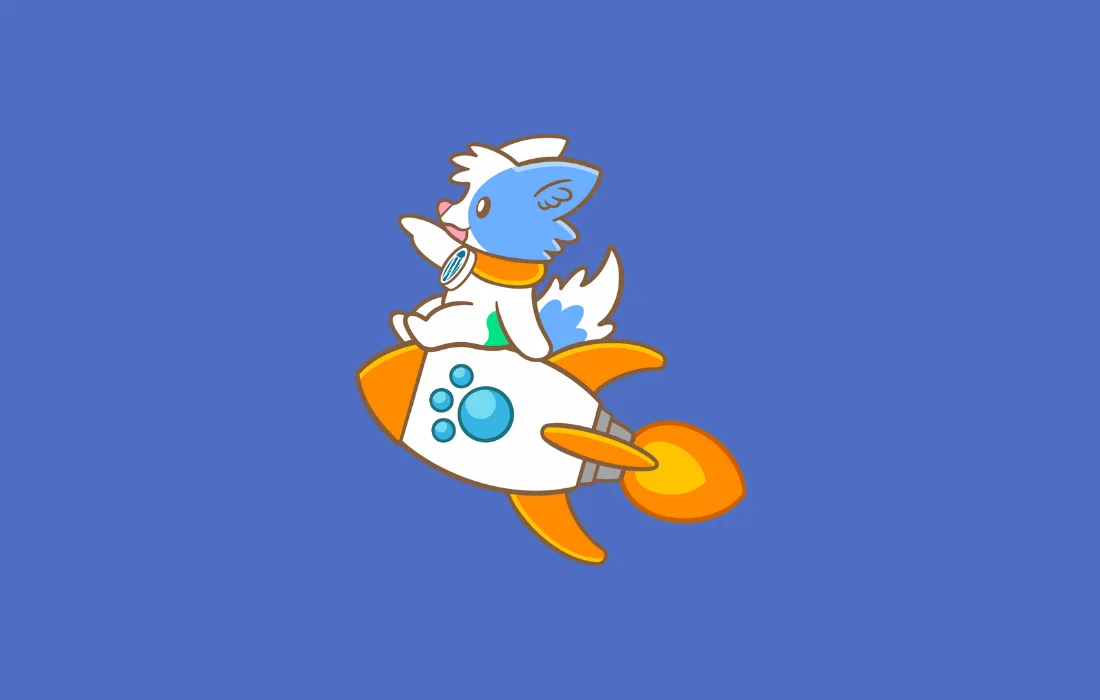 perfect-images-pro.webp